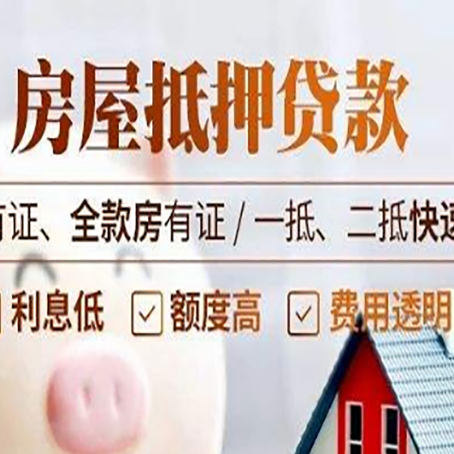 尼木贷款中介公司新渝启服要的资料