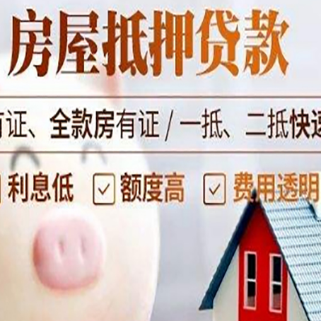 尼木贷款助贷公司新渝启服靠谱公司