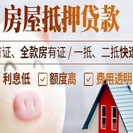 尼木贷款助贷公司新渝启服成立时间久