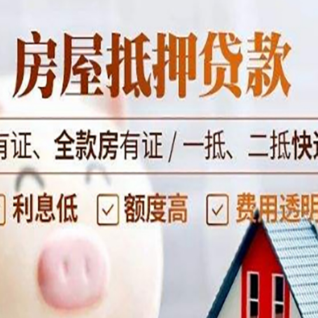 尼木贷款中介公司新渝启服本地公司