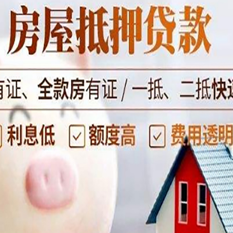尼木贷款中介公司新渝启服实力公司